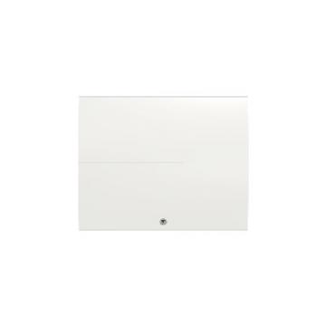  Radiateur chaleur douce Teneri 