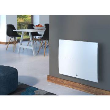  Radiateur chaleur douce Teneri 