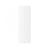  Radiateur chaleur douce Teneri 