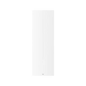  Radiateur chaleur douce Teneri 