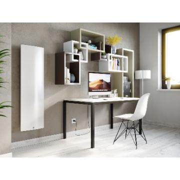  Radiateur chaleur douce Teneri 