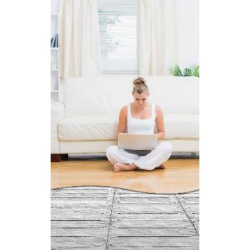  Plancher Rayonnant Electrique 