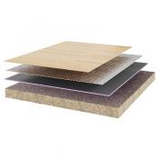  Plancher Rayonnant Electrique 