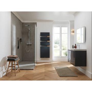  Allure 3 virtuose mat  droite 