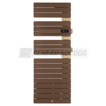  Allure 3 virtuose mat  gauche 