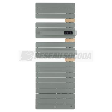  Allure 3 virtuose mat  gauche 