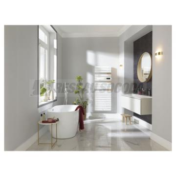  Allure 3 mat  droite avec sou 