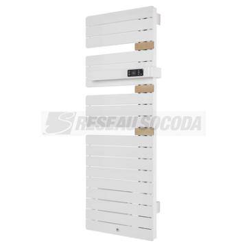  Allure 3 mat  gauche 0500W gr 