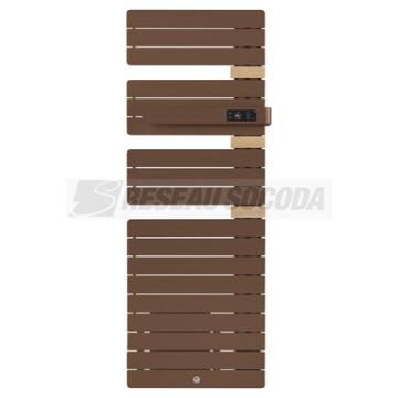 Allure 3 mat  gauche 0750W ve 