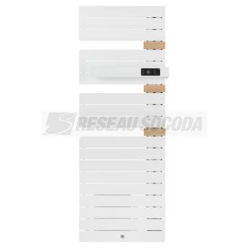  Allure 3 mat  droite avec sou 