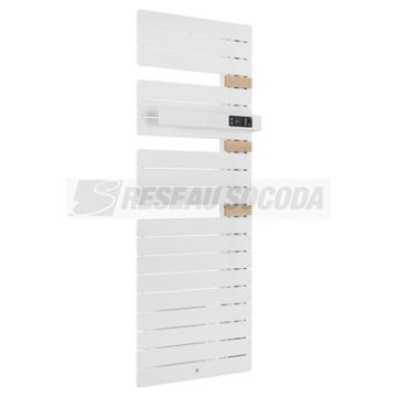  Allure 3 mat  droite avec sou 