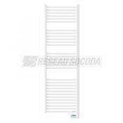  Seche-serviettes ESCALE DETECT 