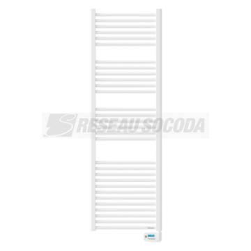  Seche-serviettes ESCALE DETECT 