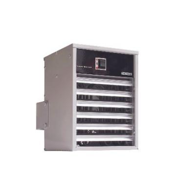  Aerotherme fixe Airtherm digit 