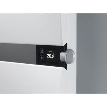  Seche-serviettes Symphonik mt 