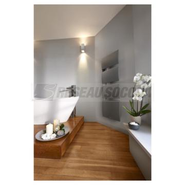 Seche-serviettes Symphonik mt 