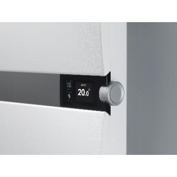  Seche-serviettes Symphonik mt 