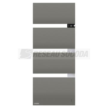  Seche-serviettes Symphonik mt 