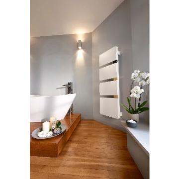  Seche-serviettes Symphonik mt 