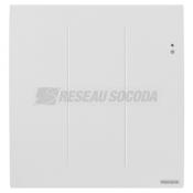  Accessoire Ingenio fixation un 