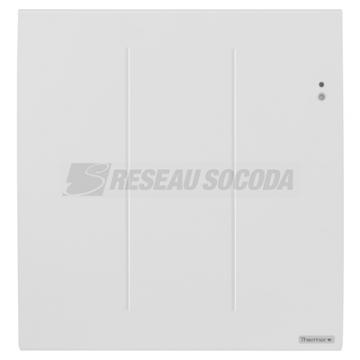  Accessoire Ingenio fixation un 
