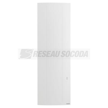  Accessoire Ingenio fixation un 