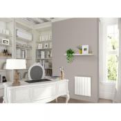  Radiateur chaleur douce Balear 