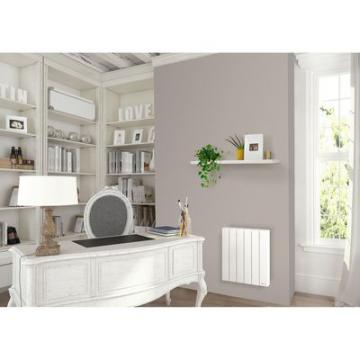  Radiateur chaleur douce Balear 