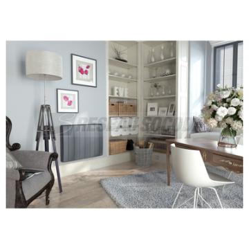  Radiateur Chaleur douce Bilbao 