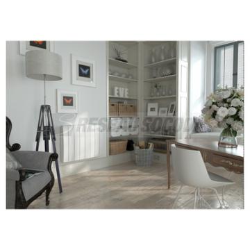  Radiateur Chaleur douce Bilbao 