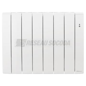  Radiateur Chaleur douce Bilbao 