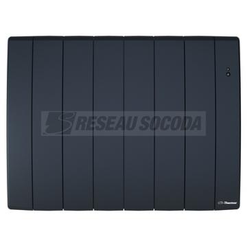  Radiateur Chaleur douce Bilbao 