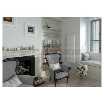  Radiateur Chaleur douce Bilbao 