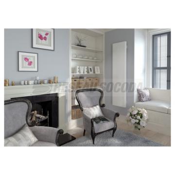  Radiateur Chaleur douce Bilbao 
