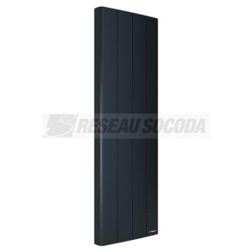  Radiateur Chaleur douce Bilbao 