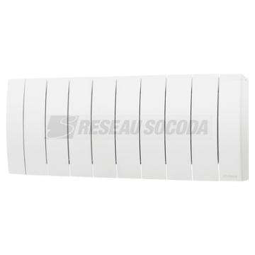  Radiateur Chaleur douce Bilbao 