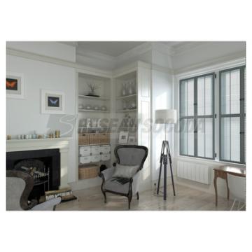  Radiateur Chaleur douce Bilbao 