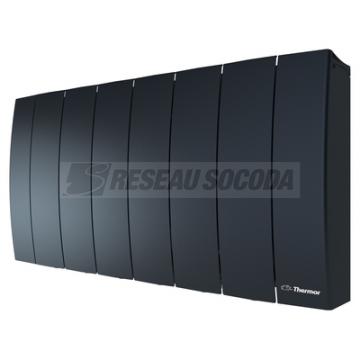  Radiateur Chaleur douce Bilbao 