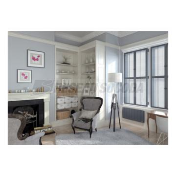  Radiateur Chaleur douce Bilbao 