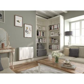  Radiateur Chaleur douce Bilbao 