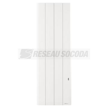  Radiateur Chaleur douce Bilbao 