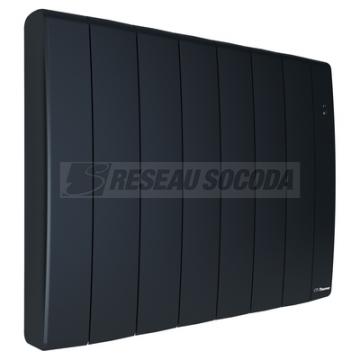  Radiateur Chaleur douce Bilbao 