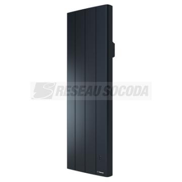  Radiateur Chaleur douce Bilbao 
