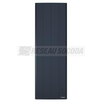  Radiateur Chaleur douce Bilbao 