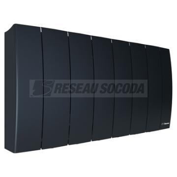  Radiateur Chaleur douce Bilbao 