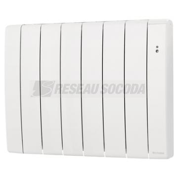  Radiateur Chaleur douce Bilbao 