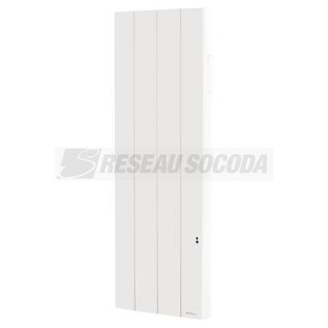  Radiateur Chaleur douce Bilbao 