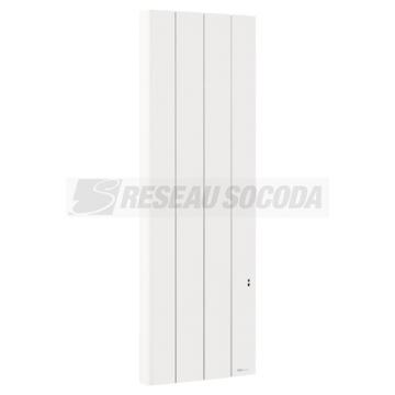  Radiateur Chaleur douce Bilbao 