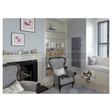  Radiateur Chaleur douce Bilbao 