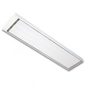  Cassette Rayonnante Sunair moy 